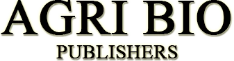 Agri Bio  Publishers
